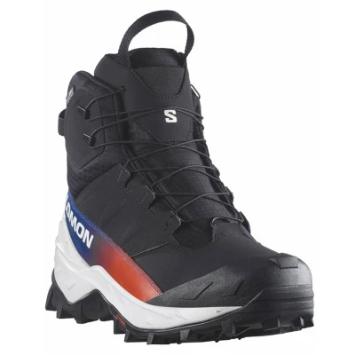 CROSSTRACK POWDER WP EQUIPE