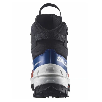 CROSSTRACK POWDER WP EQUIPE