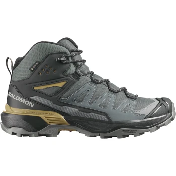 X ULTRA 360 MID GORE-TEX