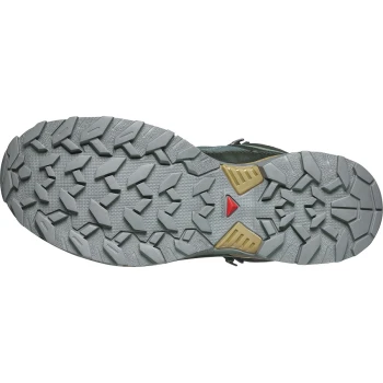 X ULTRA 360 MID GORE-TEX