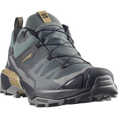 X ULTRA 360 GORE-TEX