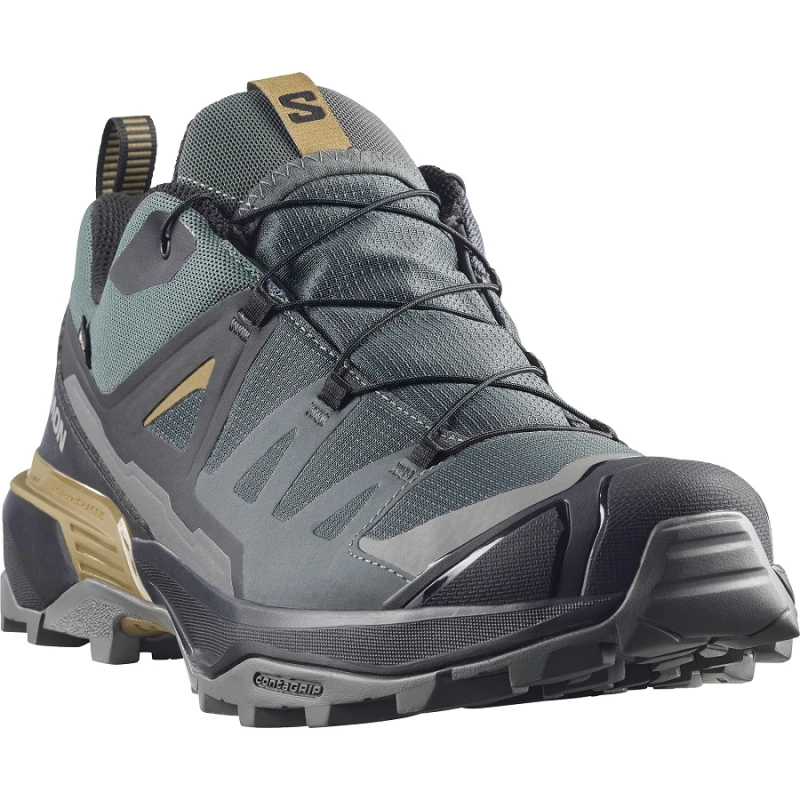 X ULTRA 360 GORE-TEX