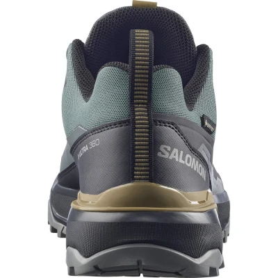 X ULTRA 360 GORE-TEX