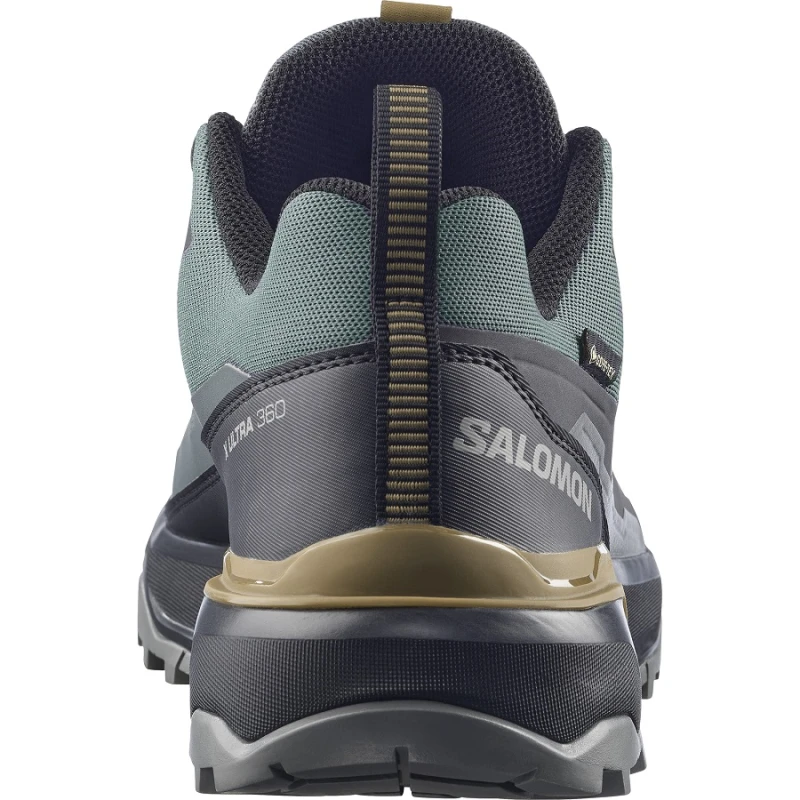 X ULTRA 360 GORE-TEX