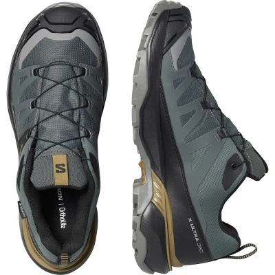 X ULTRA 360 GORE-TEX
