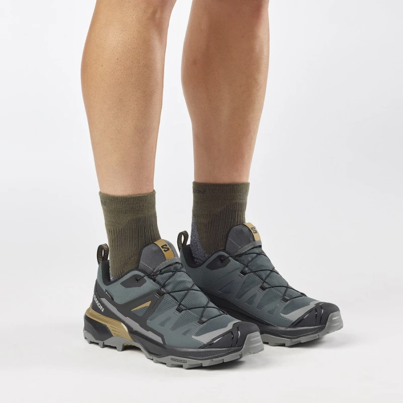 X ULTRA 360 GORE-TEX