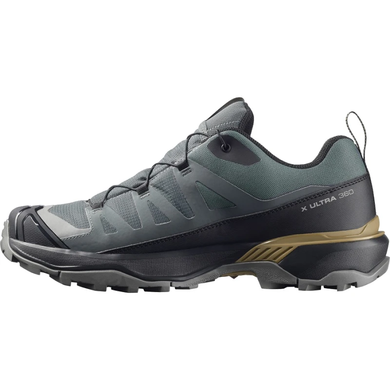 X ULTRA 360 GORE-TEX