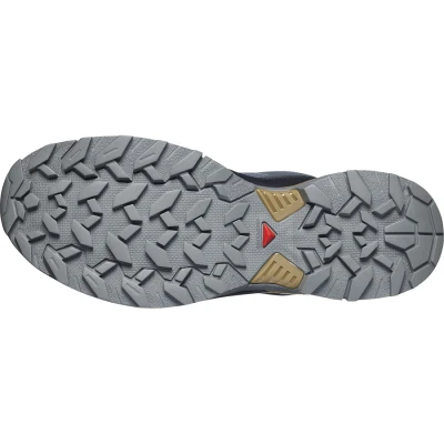 X ULTRA 360 GORE-TEX