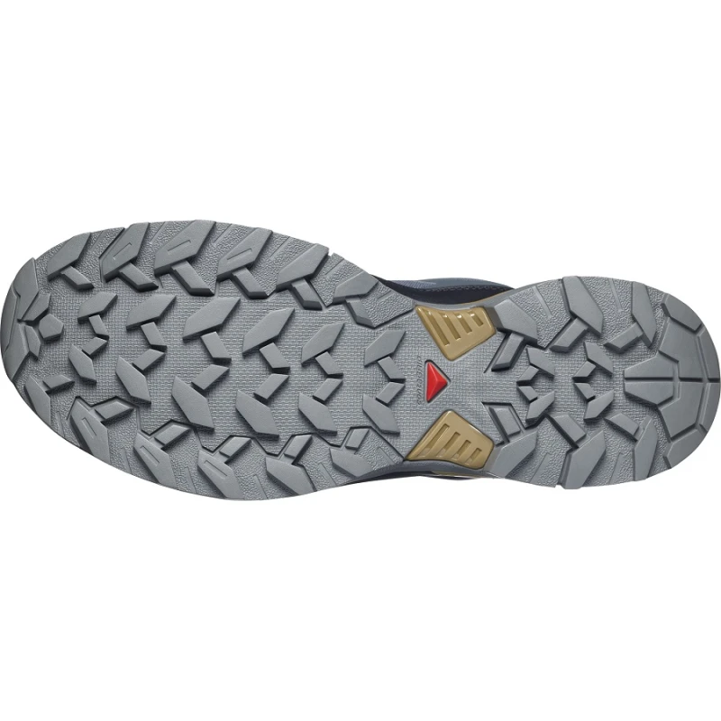X ULTRA 360 GORE-TEX