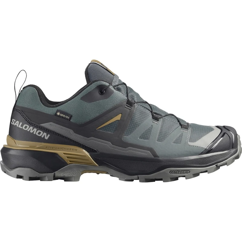 X ULTRA 360 GORE-TEX