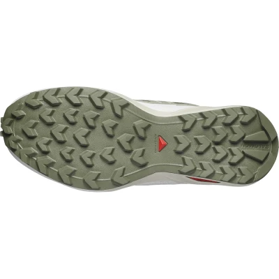 SPEEDCROSS PEAK W