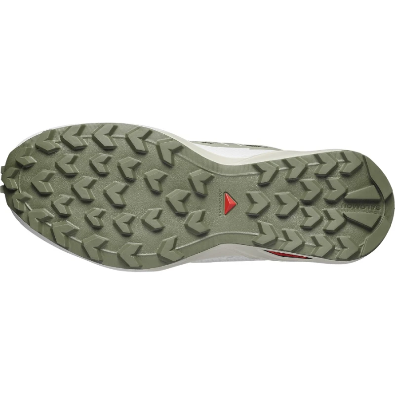 SPEEDCROSS PEAK W