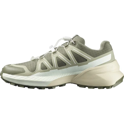SPEEDCROSS PEAK W