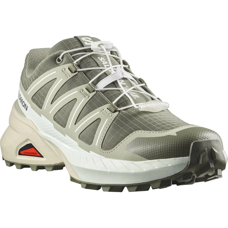 SPEEDCROSS PEAK W