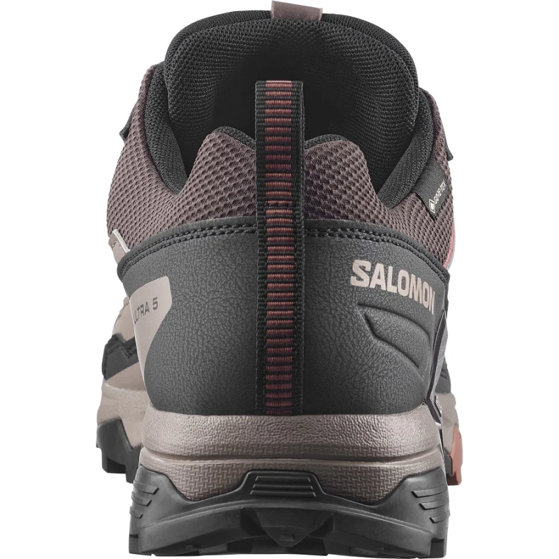 X ULTRA 5 GORE-TEX
