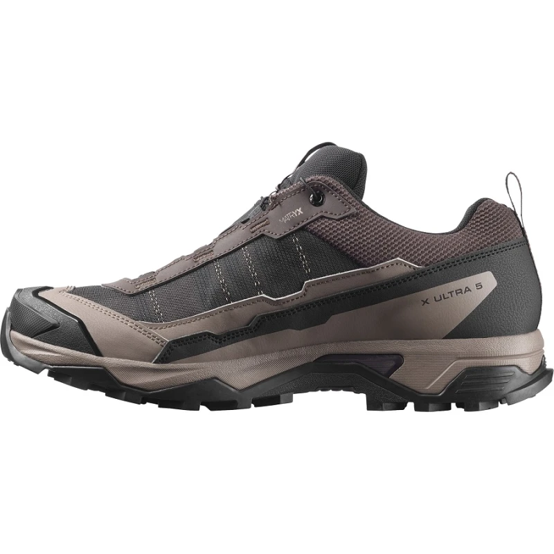 X ULTRA 5 GORE-TEX