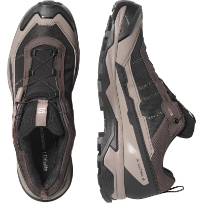 X ULTRA 5 GORE-TEX