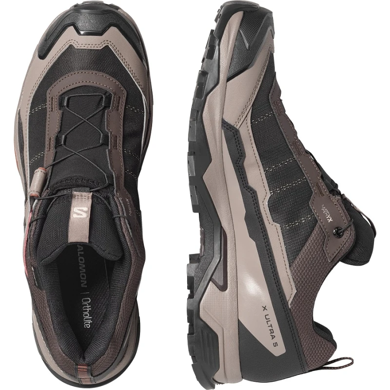 X ULTRA 5 GORE-TEX