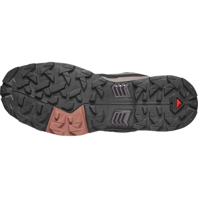 X ULTRA 5 GORE-TEX