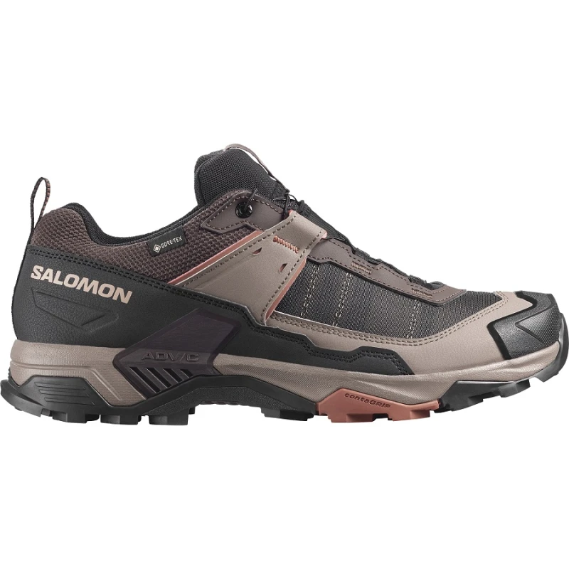 X ULTRA 5 GORE-TEX