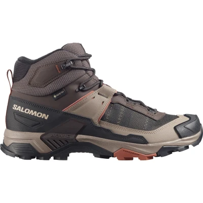 X ULTRA 5 MID GORE-TEX