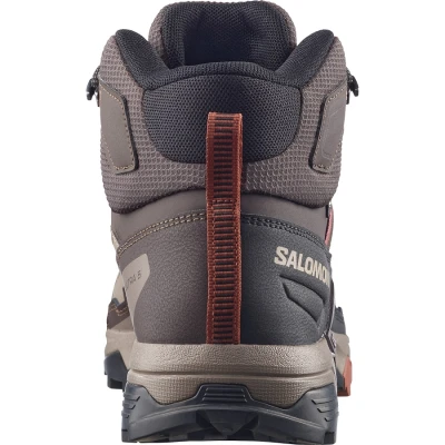 X ULTRA 5 MID GORE-TEX
