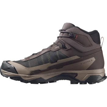X ULTRA 5 MID GORE-TEX