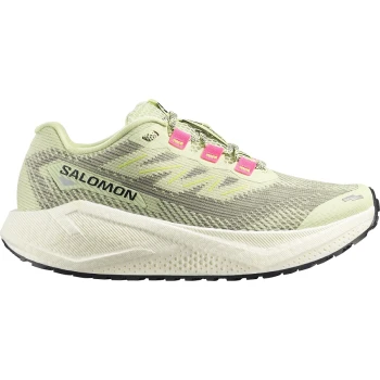 AERO BLAZE 3 GRVL WOMEN