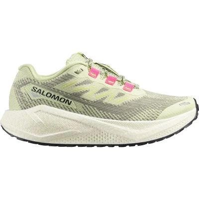 AERO BLAZE 3 GRVL WOMEN