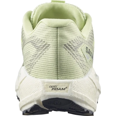 AERO BLAZE 3 GRVL WOMEN