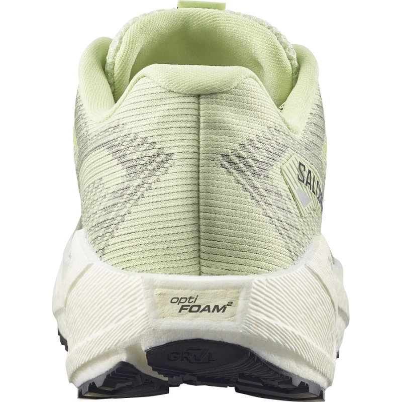AERO BLAZE 3 GRVL WOMEN