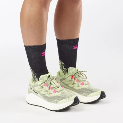 AERO BLAZE 3 GRVL WOMEN
