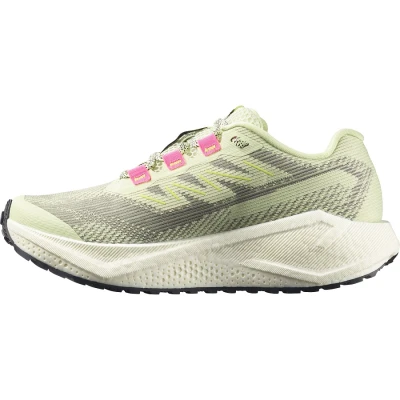 AERO BLAZE 3 GRVL WOMEN