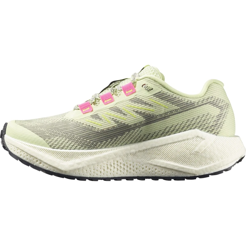 AERO BLAZE 3 GRVL WOMEN