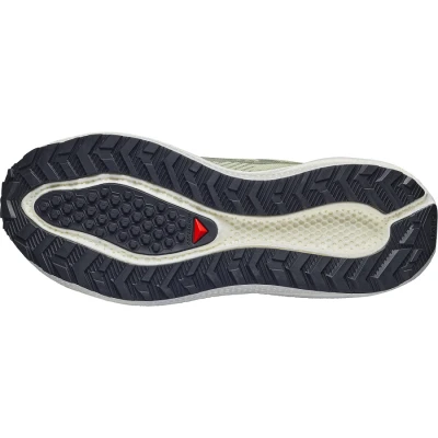AERO BLAZE 3 GRVL WOMEN