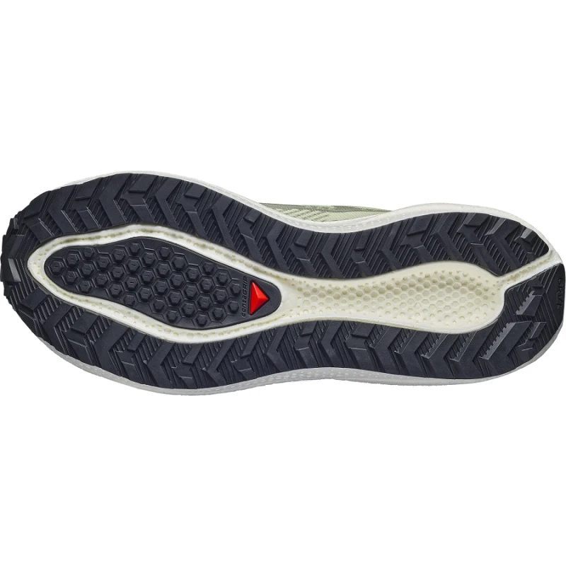 AERO BLAZE 3 GRVL WOMEN