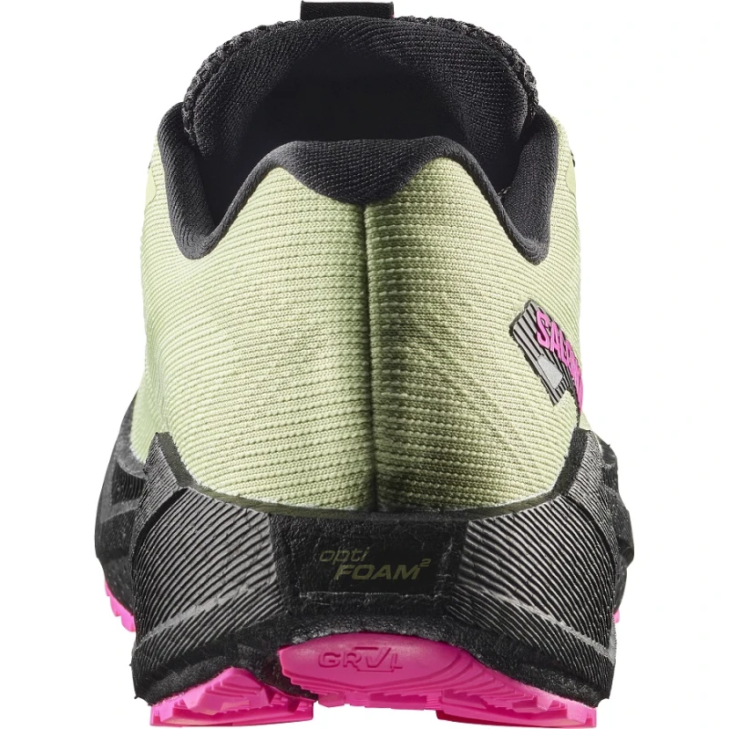 AERO BLAZE 3 GRVL GORE-TEX WOMEN