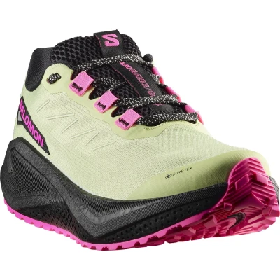 AERO BLAZE 3 GRVL GORE-TEX WOMEN