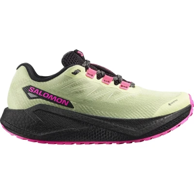 AERO BLAZE 3 GRVL GORE-TEX WOMEN