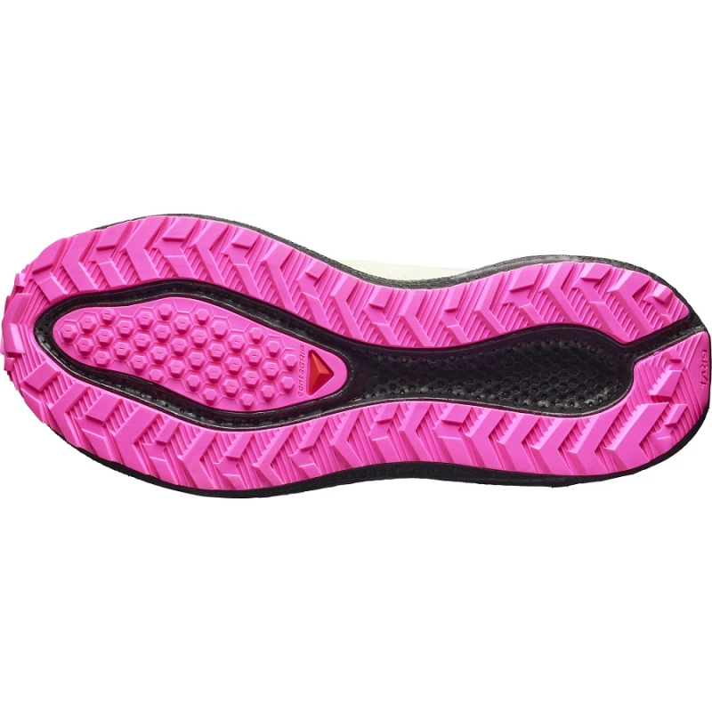 AERO BLAZE 3 GRVL GORE-TEX WOMEN