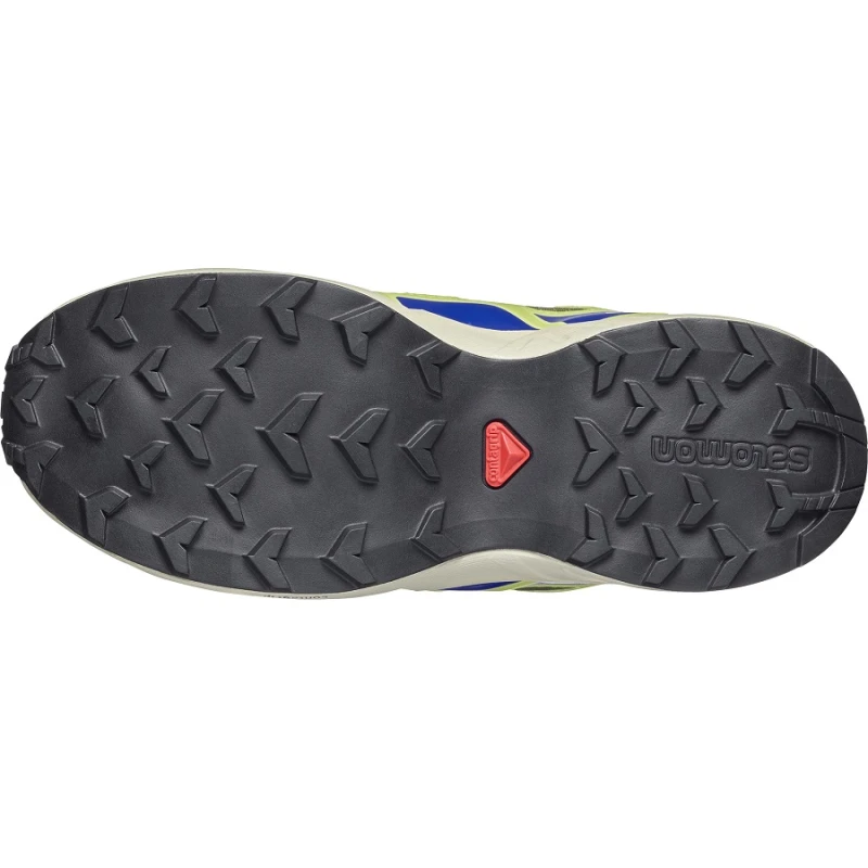 SPEEDCROSS CSWP J