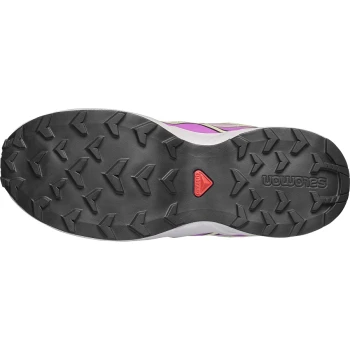 SPEEDCROSS CSWP J