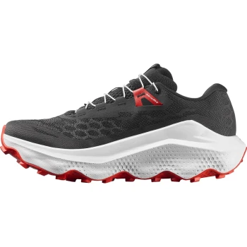 ULTRA GLIDE 4