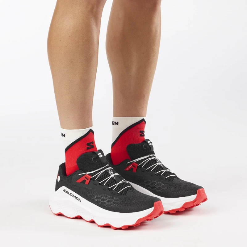 ULTRA GLIDE 4