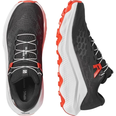 ULTRA GLIDE 4