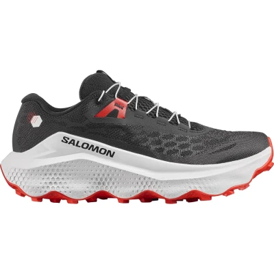 ULTRA GLIDE 4