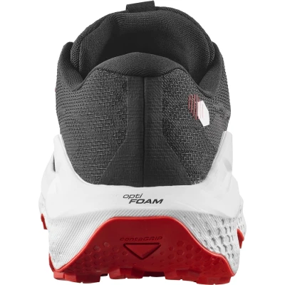 ULTRA GLIDE 4
