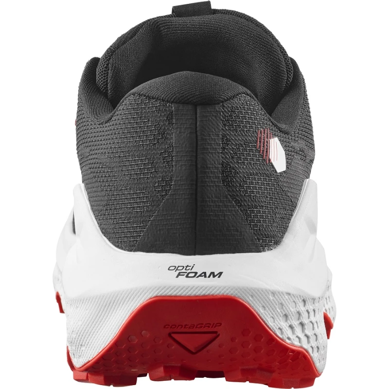 ULTRA GLIDE 4
