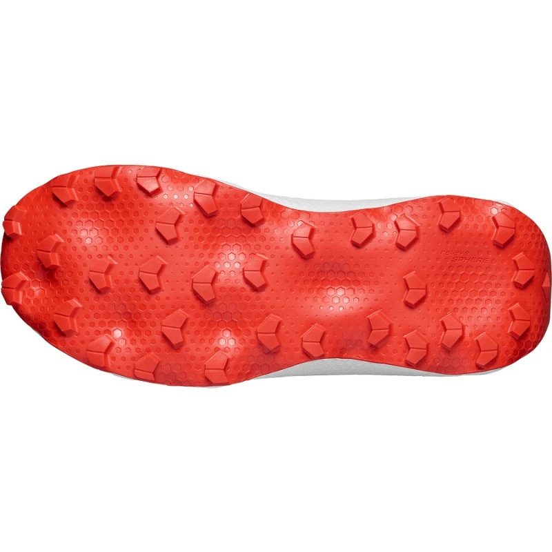 ULTRA GLIDE 4