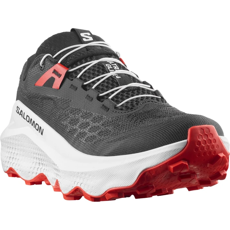 ULTRA GLIDE 4